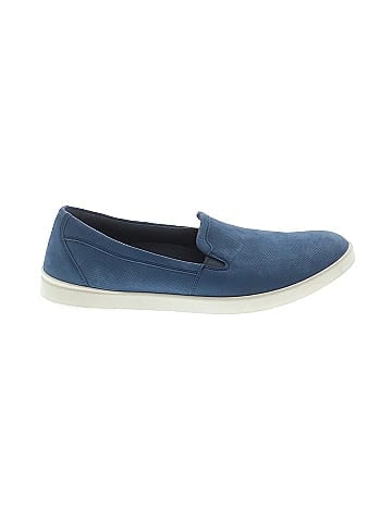 Ecco Sneakers (view 1)