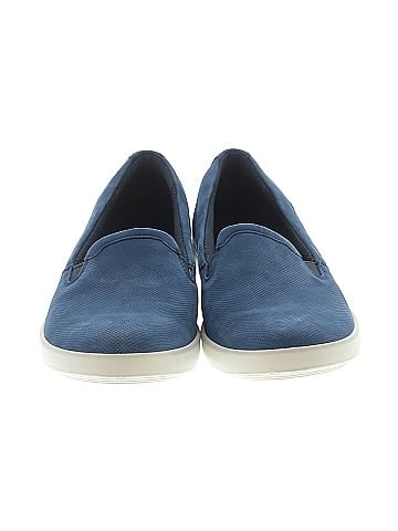 Ecco Sneakers (view 2)