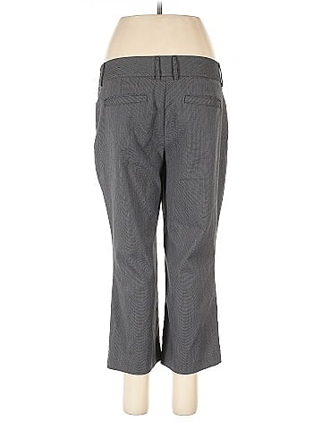 Express Design Studio Dress Pants (view 2)