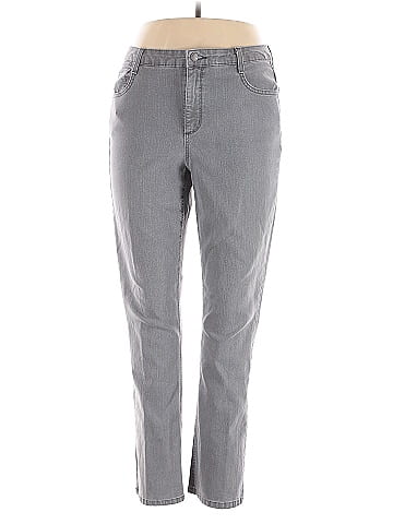 Jones New York Jeans (view 1)