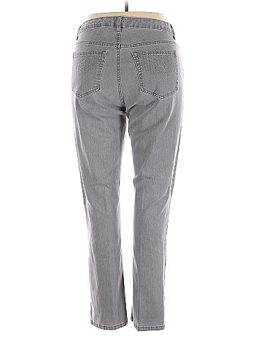 Jones New York Jeans (view 2)