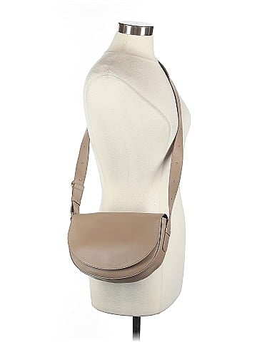 Cuyana Crossbody Bag (view 2)