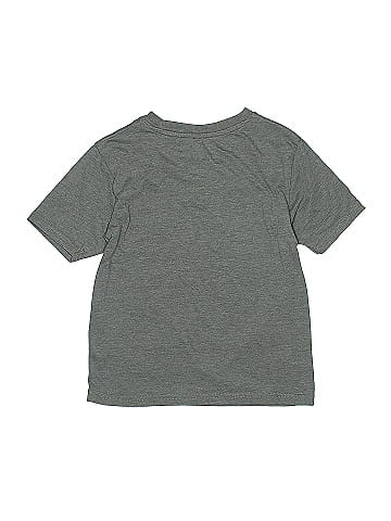 Spyder Short Sleeve T-Shirt (view 2)