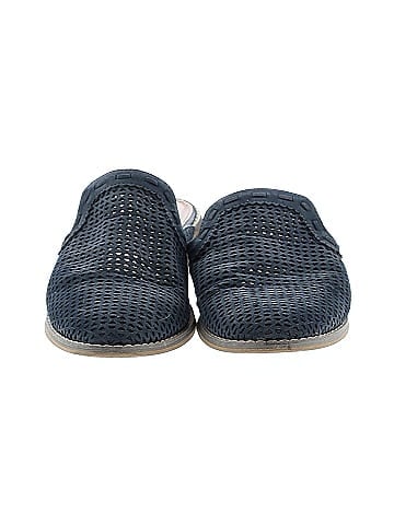 Indigo Rd. Mule/Clog (view 2)