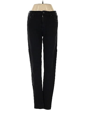 Citizens of Humanity Jeans (view 1)