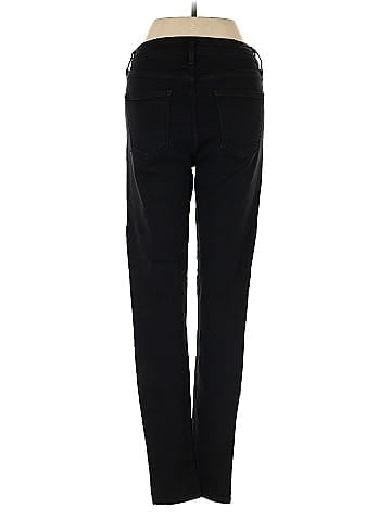 Citizens of Humanity Jeans (view 2)