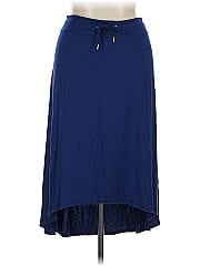 Balance Collection Casual Skirt
