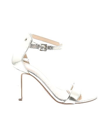 Nine West Heels (view 1)