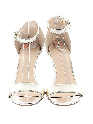 Nine West Heels (view 2)