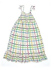 Tucker + Tate Dress