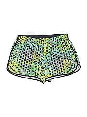Victoria Sport Shorts