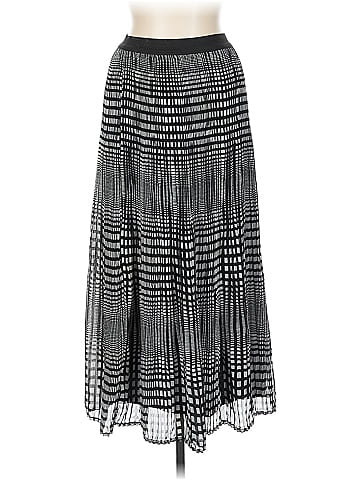 Notations Casual Skirt (view 1)