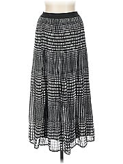 Notations Casual Skirt