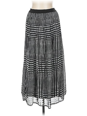 Notations Casual Skirt (view 2)