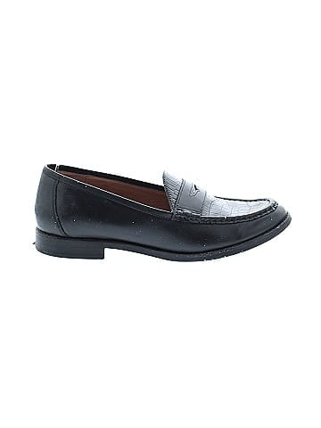 Vionic Flats (view 1)