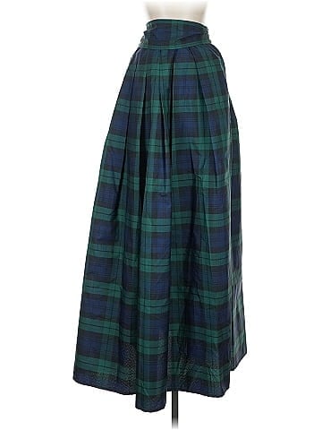 Joan Rivers Casual Skirt (view 1)