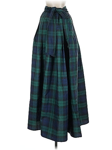 Joan Rivers Casual Skirt (view 2)