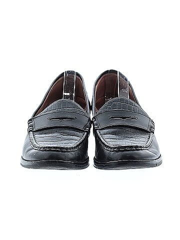 Vionic Flats (view 2)