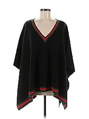 Tuckernuck Poncho