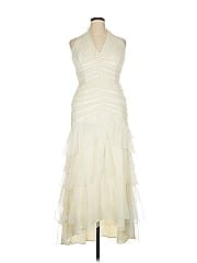 Betsy & Adam Cocktail Dress
