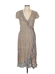 Mystree Casual Dress