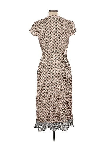 Mystree Casual Dress (view 2)