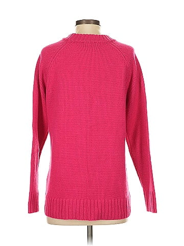 G by Giuliana Rancic Pullover Sweater (view 2)