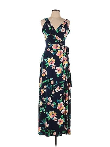 Market and Spruce Casual Dress (view 1)