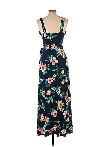 Market and Spruce Casual Dress (view 2)