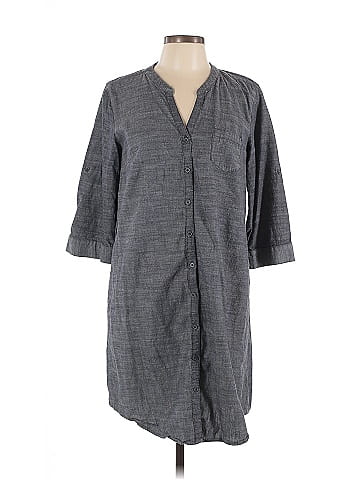 SONOMA life + style Casual Dress (view 1)