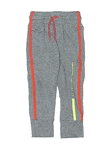 Rockets of Awesome Sweatpants (view 1)