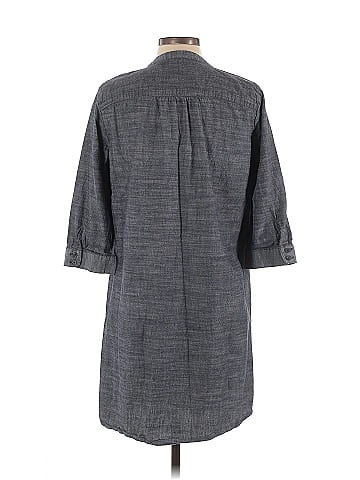 SONOMA life + style Casual Dress (view 2)