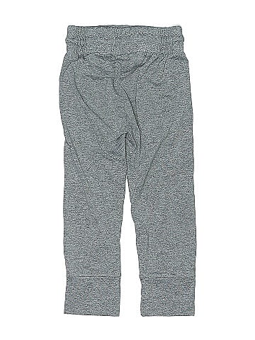 Rockets of Awesome Sweatpants (view 2)