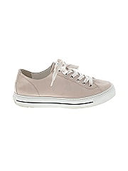 Paul Green Sneakers