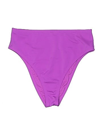 Shade & Shore Swimsuit Bottoms (view 1)