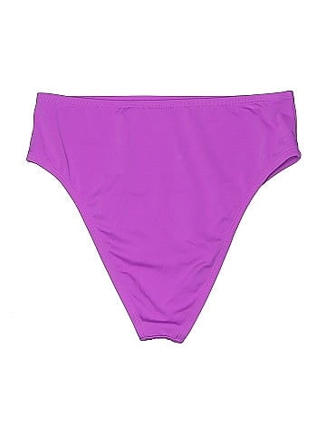 Shade & Shore Swimsuit Bottoms (view 2)