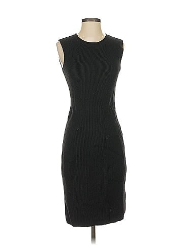 Vince. Cocktail Dress (view 1)