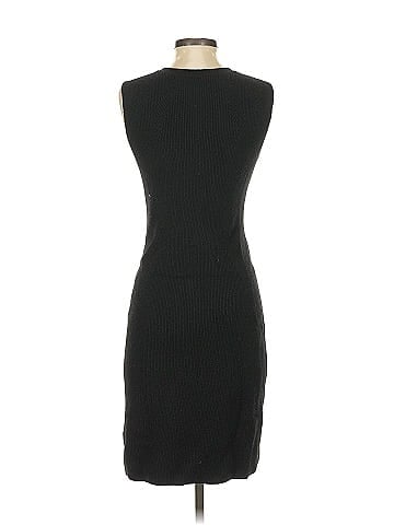 Vince. Cocktail Dress (view 2)