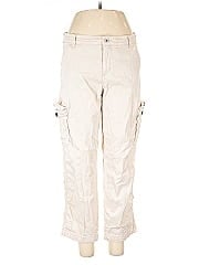 Kuhl Jeans