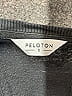 Peloton Black Pullover Sweater Size S - photo 3