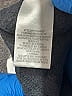 Peloton Black Pullover Sweater Size S - photo 4