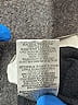 Peloton Black Pullover Sweater Size S - photo 5