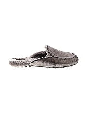 Ugg Australia Flats