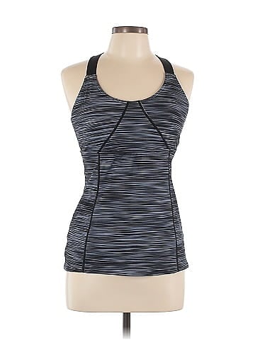 TYR Active Tank (view 1)