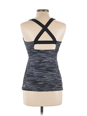TYR Active Tank (view 2)