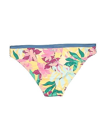 Roxy Swimsuit Bottoms (view 2)