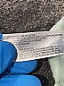 Assorted Brands Green Sweatshirt Size M - photo 8