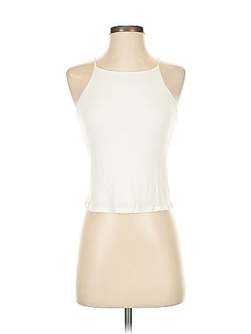 Vestique Tank Top (view 1)