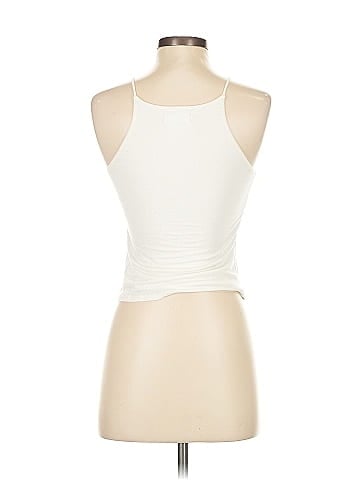 Vestique Tank Top (view 2)