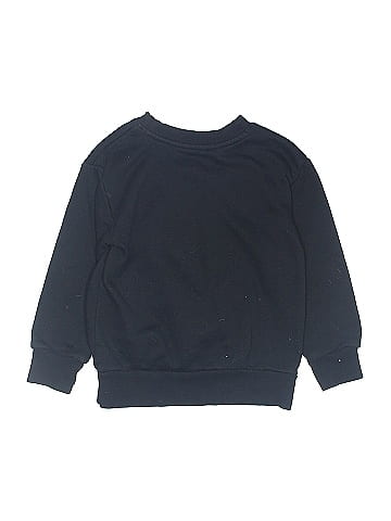 Dr. Seuss Sweatshirt (view 2)